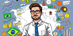 Imposto de Renda para Investidores: O Que Você Precisa Saber