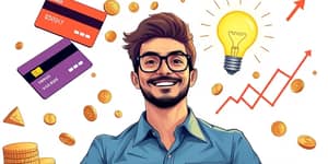 Desmistificando o Crédito e Como Usá-lo a Seu Favor