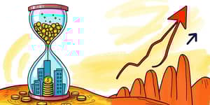 O Papel dos Juros na Análise de Investimentos