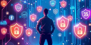 Como Identificar e Evitar Fraudes no Mercado Financeiro