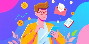 Ferramentas Essenciais para a Gestão Financeira Pessoal