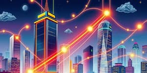 Crédito Privado: Descobrindo Novas Fontes de Renda Fixa