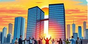 Fusões e Aquisições: Oportunidades para o Acionista