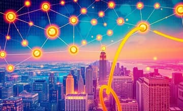 DApps: Aplicações Descentralizadas e Seu Potencial