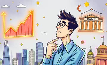 Tesouro Direto vs. CDB: Qual a Melhor Opção para Seu Perfil?