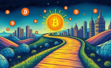 Investir em Criptomoedas: Onde Começar?