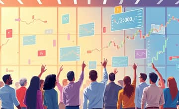 Dominando o Home Broker: Seu Guia Rápido para Começar a Investir