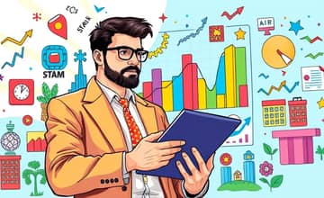 Como Montar uma Carteira de Investimentos Diversificada e Resiliente