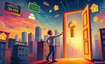 Investir em Fundos Imobiliários: Guia Completo para Iniciantes