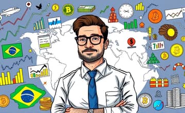 Imposto de Renda para Investidores: O Que Você Precisa Saber