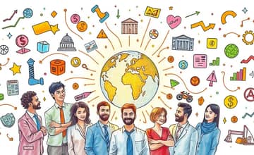 Fundos de Investimento: Conheça os Tipos e Escolha o Ideal