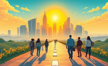 Previdência Privada: Construindo um Futuro Financeiro Tranquilo