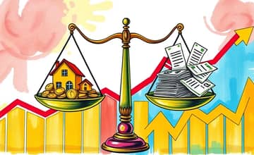 Entenda a Diferença Entre Ativos e Passivos na Sua Vida Financeira