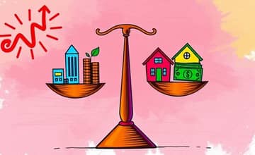 Rebalanceamento de Carteira: Mantenha Seus Investimentos no Rumo Certo