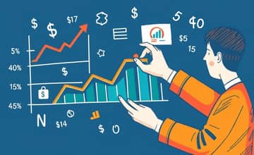 Orçamento Flexível: Adaptando Suas Finanças à Realidade