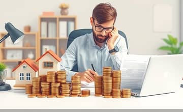 O Que Todo Empreendedor Precisa Saber Sobre Finanças Pessoais