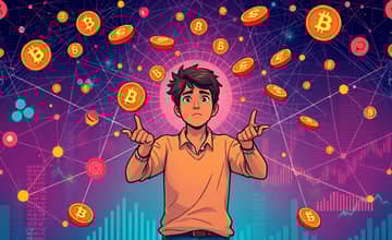 A Psicologia do Dinheiro: Como Nossas Emoções Afetam Nossas Finanças