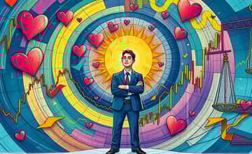 A Importância da Psicologia do Investidor