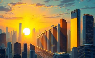 Certificados de Recebíveis Imobiliários (CRIs): O Que São e Como Funcionam