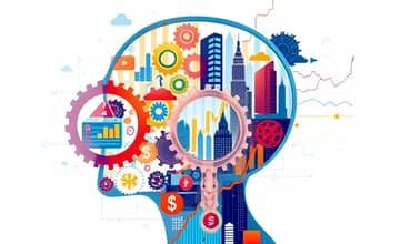 Análise Fundamentalista: O Raio-X das Empresas