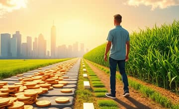 Custo da Oportunidade: Um Conceito Chave para Toda Decisão Financeira