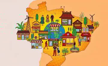 Micro e Pequenas Empresas: Encontrando Joias Escondidas