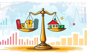 Alocação de Ativos: A Chave para Otimizar Retorno e Risco