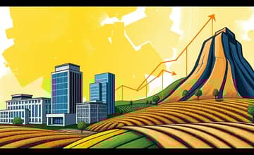 Debêntures e CRIs/CRAs: Opções de Renda Fixa para Otimizar Seus Ganhos