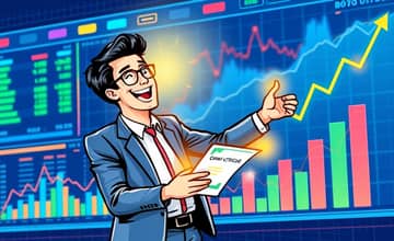 Tesouro Direto: A Simplicidade que Gera Lucro