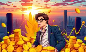 Investindo em Dividendos: Decifre essa Estratégia