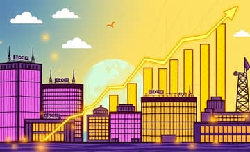 Fundos de Investimento Imobiliário (FIIs): Rentabilidade e Segurança