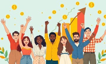 Previdência Privada: Um Olhar Aprofundado na Rentabilidade