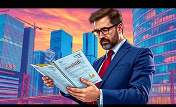 Debêntures: Como Avaliar esse Título de Dívida