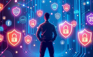 Como Identificar e Evitar Fraudes no Mercado Financeiro