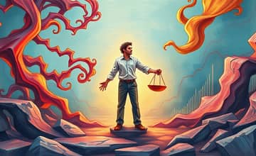 Finanças Comportamentais: Evitando Armadilhas Emocionais