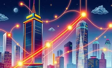 Crédito Privado: Descobrindo Novas Fontes de Renda Fixa