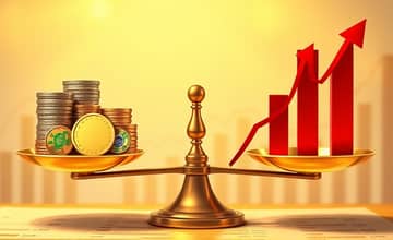 Rentabilidade Nominal vs. Real: Entenda a Diferença Crucial