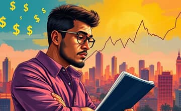 Investir em Dólar: Mitos e Verdades sobre a Cotação