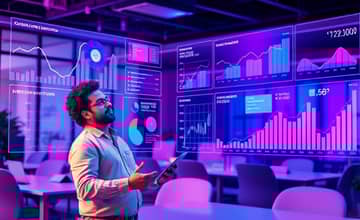 Valuation de Startups: Desafios e Métodos