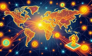 O Futuro do Dinheiro: Inovações e Oportunidades Digitais