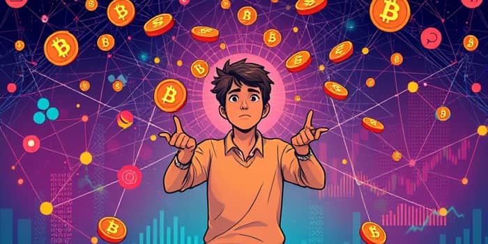 A Psicologia do Dinheiro: Como Nossas Emoções Afetam Nossas Finanças