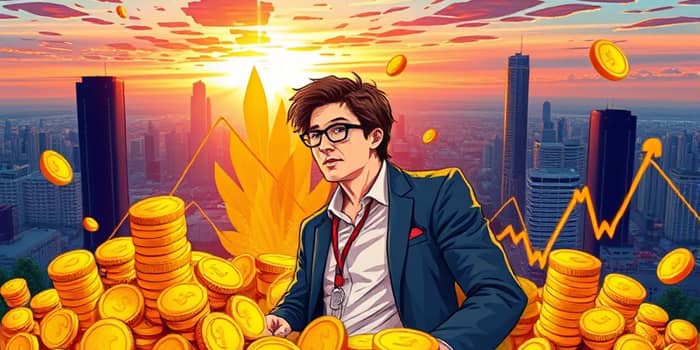 Investindo em Dividendos: Decifre essa Estratégia