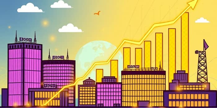 Fundos de Investimento Imobiliário (FIIs): Rentabilidade e Segurança