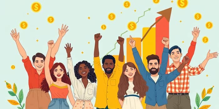 Previdência Privada: Um Olhar Aprofundado na Rentabilidade