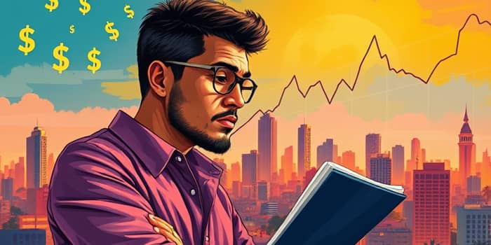 Investir em Dólar: Mitos e Verdades sobre a Cotação